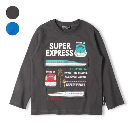 [^:K54812]j̎qDȓdԁIV[YlCJRR{V[YłIJR{AJRkCiςݏiłB͂ԂƂ܂̎ԑ̂̃vgtbv̎d|ɂȂĂāA߂鎖ł܂IVѐSĊyTVcATB؁AՒf@vgȂ̂ŁA؍DɂIXXȃACeBixr[TCŶ݌{^dlɂȂ܂BjyACez@OX[u gbvX JWA  IV  킢  i fC[EFA o OVђ qǂ ǂ j j̎q {[CY LbY xr[TCY gh[TCY ct ۈ牀 wZ ʉ ʊw w 2025NH~V ۍߗ S qS@ԗ@dԁ@dS gC@Rbg100 100@nO[n[g@ubN@F@u[@F