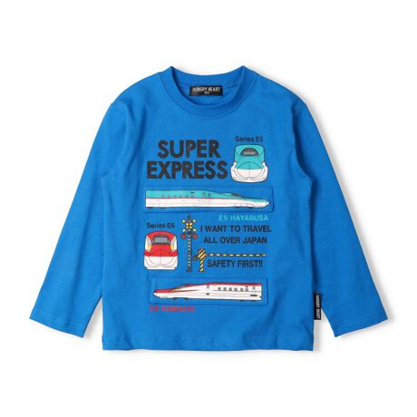 [^:K54812]j̎qDȓdԁIV[YlCJRR{V[YłIJR{AJRkCiςݏiłB͂ԂƂ܂̎ԑ̂̃vgtbv̎d|ɂȂĂāA߂鎖ł܂IVѐSĊyTVcATB؁AՒf@vgȂ̂ŁA؍DɂIXXȃACeBixr[TCŶ݌{^dlɂȂ܂BjyACez@OX[u gbvX JWA  IV  킢  i fC[EFA o OVђ qǂ ǂ j j̎q {[CY LbY xr[TCY gh[TCY ct ۈ牀 wZ ʉ ʊw w 2025NH~V ۍߗ S qS@ԗ@dԁ@dS gC@Rbg100 100@nO[n[g@ubN@F@u[@F