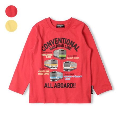 [^:K54822]j̎qDȓdԁIV[YlCJRR{V[YłI֓n𑖂JR̍ݗ̎RAAlkÃvgI̓̕tbvɂȂĂāA߂ƐؕoĂĉIʂ̎ԑ̂̃obNvg|CgIixr[TCŶ݌{^dlɂȂ܂BjyACez@OX[u gbvX JWA  IV  킢  i fC[EFA o OVђ qǂ ǂ j j̎q {[CY LbY xr[TCY gh[TCY ct ۈ牀 wZ ʉ ʊw w 2025NH~V ۍߗ S qS@ԗ@dԁ@dS gC@Rbg100 100@nO[n[g@bh@ԐF@CG[@F