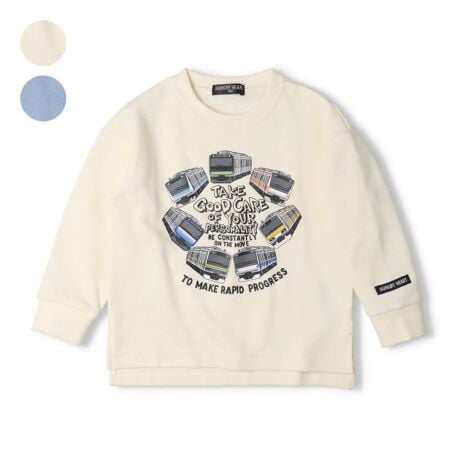 [^:K54623]j̎qDȓdԁIV[YlCJRR{V[YłI֓n𑖂JR̍ݗ̎RAAlkAA֐AÓVhCA{̎ԑ̂ƃS̃vgg[i[AXEFbgBHt܂Œ闠ёfށBixr[TCŶ݌{^dlɂȂ܂BjyACez@OX[u gbvX JWA  IV  킢  i fC[EFA o OVђ qǂ ǂ j j̎q {[CY LbY xr[TCY gh[TCY ct ۈ牀 wZ ʉ ʊw w 2025NH~V ۍߗ S qS@ԗ@dԁ@dS gC@ItzCg@F@u[@F@[WW @nO[n[g@Hungry Heart