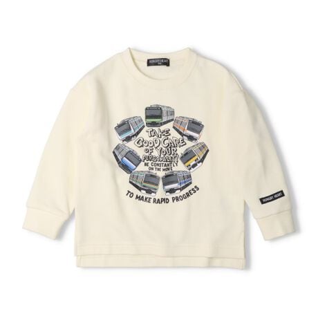 [^:K54623]j̎qDȓdԁIV[YlCJRR{V[YłI֓n𑖂JR̍ݗ̎RAAlkAA֐AÓVhCA{̎ԑ̂ƃS̃vgg[i[AXEFbgBHt܂Œ闠ёfށBixr[TCŶ݌{^dlɂȂ܂BjyACez@OX[u gbvX JWA  IV  킢  i fC[EFA o OVђ qǂ ǂ j j̎q {[CY LbY xr[TCY gh[TCY ct ۈ牀 wZ ʉ ʊw w 2025NH~V ۍߗ S qS@ԗ@dԁ@dS gC@ItzCg@F@u[@F@[WW @nO[n[g@Hungry Heart