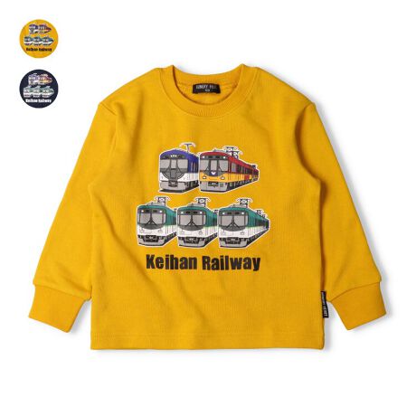 [^:K54641]j̎qDȓdԁIdCSЏiςݏiłBdԂ̎ԑ̂WvgBHt܂Œ闠ёfނ̃g[i[AXEFbgBg̐ɂ͓؂̃bytIyACezgbvX JWA  IV  킢  i fC[EFA o OVђ qǂ ǂ j j̎q {[CY LbY xr[TCY gh[TCY ct ۈ牀 wZ ʉ ʊw w 2025NH~V ۍߗ S qS@ԗ@dԁ@dS gC@@OX[u@CG[@F@lCr[@F@v~AJ[@nO[n[g@Hungry Heart