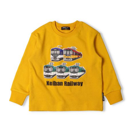 [^:K54641]j̎qDȓdԁIdCSЏiςݏiłBdԂ̎ԑ̂WvgBHt܂Œ闠ёfނ̃g[i[AXEFbgBg̐ɂ͓؂̃bytIyACezgbvX JWA  IV  킢  i fC[EFA o OVђ qǂ ǂ j j̎q {[CY LbY xr[TCY gh[TCY ct ۈ牀 wZ ʉ ʊw w 2025NH~V ۍߗ S qS@ԗ@dԁ@dS gC@@OX[u@CG[@F@lCr[@F@v~AJ[@nO[n[g@Hungry Heart