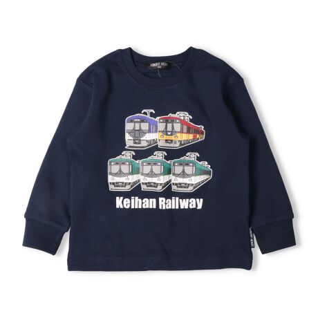 [^:K54641]j̎qDȓdԁIdCSЏiςݏiłBdԂ̎ԑ̂WvgBHt܂Œ闠ёfނ̃g[i[AXEFbgBg̐ɂ͓؂̃bytIyACezgbvX JWA  IV  킢  i fC[EFA o OVђ qǂ ǂ j j̎q {[CY LbY xr[TCY gh[TCY ct ۈ牀 wZ ʉ ʊw w 2025NH~V ۍߗ S qS@ԗ@dԁ@dS gC@@OX[u@CG[@F@lCr[@F@v~AJ[@nO[n[g@Hungry Heart