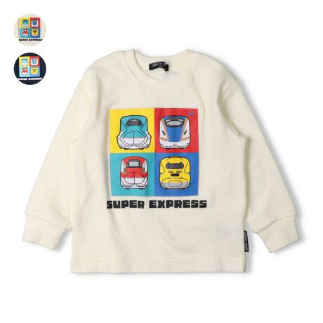 [^:K54650]j̎qDȓdԁIV[YlCJRR{V[YłIlC̐V̂܂A͂ԂAhN^[CG[A₫̑O猩ԑ̂̃vgBHt܂Œ闠ёfނ̃g[i[AXEFbgByACez@OX[u gbvX JWA  IV  킢  i fC[EFA o OVђ qǂ ǂ j j̎q {[CY LbY xr[TCY gh[TCY ct ۈ牀 wZ ʉ ʊw w 2025NH~V ۍߗ S qS@ԗ@dԁ@dS gC@nO[n[g@ItzCg@F@lCr[@F