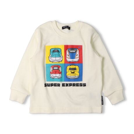 [^:K54650]j̎qDȓdԁIV[YlCJRR{V[YłIlC̐V̂܂A͂ԂAhN^[CG[A₫̑O猩ԑ̂̃vgBHt܂Œ闠ёfނ̃g[i[AXEFbgByACez@OX[u gbvX JWA  IV  킢  i fC[EFA o OVђ qǂ ǂ j j̎q {[CY LbY xr[TCY gh[TCY ct ۈ牀 wZ ʉ ʊw w 2025NH~V ۍߗ S qS@ԗ@dԁ@dS gC@nO[n[g@ItzCg@F@lCr[@F