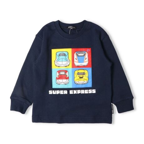 [^:K54650]j̎qDȓdԁIV[YlCJRR{V[YłIlC̐V̂܂A͂ԂAhN^[CG[A₫̑O猩ԑ̂̃vgBHt܂Œ闠ёfނ̃g[i[AXEFbgByACez@OX[u gbvX JWA  IV  킢  i fC[EFA o OVђ qǂ ǂ j j̎q {[CY LbY xr[TCY gh[TCY ct ۈ牀 wZ ʉ ʊw w 2025NH~V ۍߗ S qS@ԗ@dԁ@dS gC@nO[n[g@ItzCg@F@lCr[@F