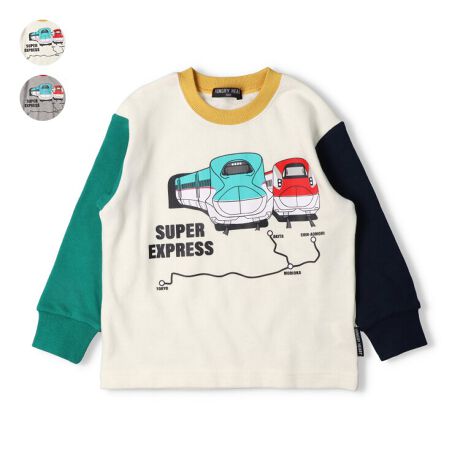 [^:K54651]j̎qDȓdԁIV[YlCJRR{V[YłIlC̐V̂܂A͂Ԃ̃vgBzFfUCIHt܂Œ闠ёfނ̃g[i[AXEFbgByACez@OX[u gbvX JWA  IV  킢  i fC[EFA o OVђ qǂ ǂ j j̎q {[CY LbY xr[TCY gh[TCY ct ۈ牀 wZ ʉ ʊw w 2025NH~V ۍߗ S qS@ԗ@dԁ@dS gC@nO[n[g@ItzCg@F@O[@DF