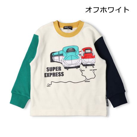 [^:K54651]j̎qDȓdԁIV[YlCJRR{V[YłIlC̐V̂܂A͂Ԃ̃vgBzFfUCIHt܂Œ闠ёfނ̃g[i[AXEFbgByACez@OX[u gbvX JWA  IV  킢  i fC[EFA o OVђ qǂ ǂ j j̎q {[CY LbY xr[TCY gh[TCY ct ۈ牀 wZ ʉ ʊw w 2025NH~V ۍߗ S qS@ԗ@dԁ@dS gC@nO[n[g@ItzCg@F@O[@DF