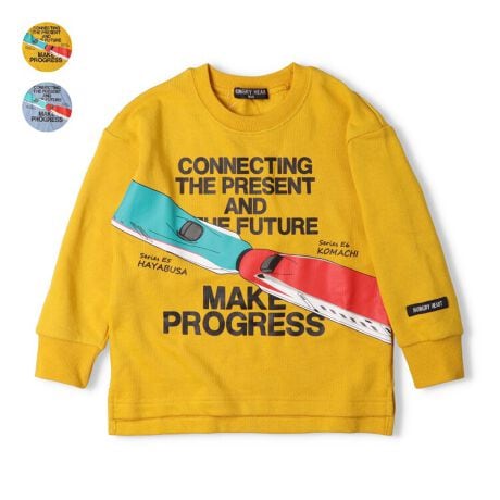 [^:K54654]j̎qDȓdԁIV[YlCJRR{V[YłIlC̐V̂܂A͂Ԃ̘AĂvgBHt܂Œ闠ёfނ̃g[i[AXEFbgByACez@OX[u gbvX JWA  IV  킢  i fC[EFA o OVђ qǂ ǂ j j̎q {[CY LbY xr[TCY gh[TCY ct ۈ牀 wZ ʉ ʊw w 2025NH~V ۍߗ S qS@ԗ@dԁ@dS gC@nO[n[g@CG[@F@Cgu[@F@