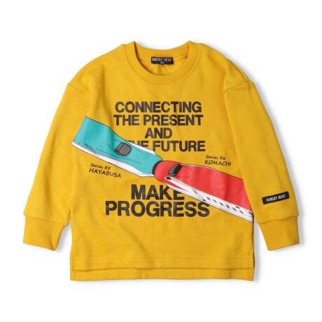 [^:K54654]j̎qDȓdԁIV[YlCJRR{V[YłIlC̐V̂܂A͂Ԃ̘AĂvgBHt܂Œ闠ёfނ̃g[i[AXEFbgByACez@OX[u gbvX JWA  IV  킢  i fC[EFA o OVђ qǂ ǂ j j̎q {[CY LbY xr[TCY gh[TCY ct ۈ牀 wZ ʉ ʊw w 2025NH~V ۍߗ S qS@ԗ@dԁ@dS gC@nO[n[g@CG[@F@Cgu[@F@