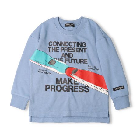 [^:K54654]j̎qDȓdԁIV[YlCJRR{V[YłIlC̐V̂܂A͂Ԃ̘AĂvgBHt܂Œ闠ёfނ̃g[i[AXEFbgByACez@OX[u gbvX JWA  IV  킢  i fC[EFA o OVђ qǂ ǂ j j̎q {[CY LbY xr[TCY gh[TCY ct ۈ牀 wZ ʉ ʊw w 2025NH~V ۍߗ S qS@ԗ@dԁ@dS gC@nO[n[g@CG[@F@Cgu[@F@