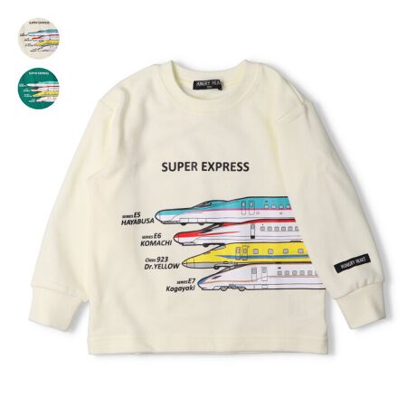 [^:K54655]j̎qDȓdԁIV[YlCJRR{V[YłIlC̐V̂܂A͂ԂAhN^[CG[A₫̎ԑ̂̃vgBgɂ͘H}▼YiAdԂ̎ԑ̂̃vgŉIHt܂Œ闠ёfނ̃g[i[AXEFbgByACez@OX[u gbvX JWA  IV  킢  i fC[EFA o OVђ qǂ ǂ j j̎q {[CY LbY xr[TCY gh[TCY ct ۈ牀 wZ ʉ ʊw w 2025NH~V ۍߗ S qS@ԗ@dԁ@dS gC@nO[n[g@ItzCg@F@O[@ΐF