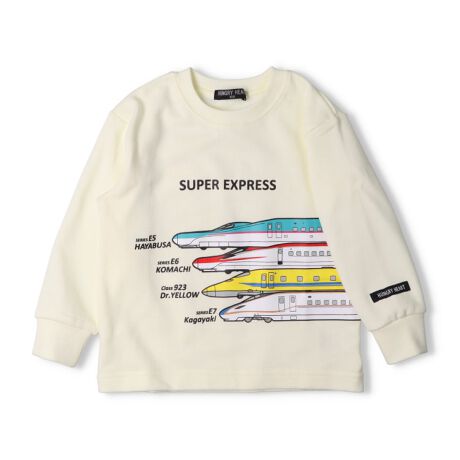 [^:K54655]j̎qDȓdԁIV[YlCJRR{V[YłIlC̐V̂܂A͂ԂAhN^[CG[A₫̎ԑ̂̃vgBgɂ͘H}▼YiAdԂ̎ԑ̂̃vgŉIHt܂Œ闠ёfނ̃g[i[AXEFbgByACez@OX[u gbvX JWA  IV  킢  i fC[EFA o OVђ qǂ ǂ j j̎q {[CY LbY xr[TCY gh[TCY ct ۈ牀 wZ ʉ ʊw w 2025NH~V ۍߗ S qS@ԗ@dԁ@dS gC@nO[n[g@ItzCg@F@O[@ΐF