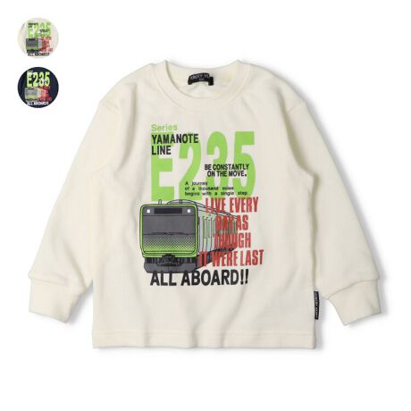 [^:K54660]j̎qDȓdԁIV[YlCJRR{V[YłI֓n𑖂JR̍ݗ̎R̃vgBHt܂Œ闠ёfނ̃g[i[AXEFbgByACez@OX[u gbvX JWA  IV  킢  i fC[EFA o OVђ qǂ ǂ j j̎q {[CY LbY xr[TCY gh[TCY ct ۈ牀 wZ ʉ ʊw w 2025NH~V ۍߗ S qS@ԗ@dԁ@dS gC@nO[n[g@ItzCg@F@lCr[@F