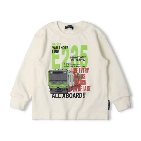 [^:K54660]j̎qDȓdԁIV[YlCJRR{V[YłI֓n𑖂JR̍ݗ̎R̃vgBHt܂Œ闠ёfނ̃g[i[AXEFbgByACez@OX[u gbvX JWA  IV  킢  i fC[EFA o OVђ qǂ ǂ j j̎q {[CY LbY xr[TCY gh[TCY ct ۈ牀 wZ ʉ ʊw w 2025NH~V ۍߗ S qS@ԗ@dԁ@dS gC@nO[n[g@ItzCg@F@lCr[@F