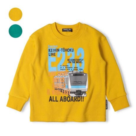 [^:K54661]j̎qDȓdԁIV[YlCJRR{V[YłI֓n𑖂JR̍ݗ̋lk̃vgBHt܂Œ闠ёfނ̃g[i[AXEFbgByACez@OX[u gbvX JWA  IV  킢  i fC[EFA o OVђ qǂ ǂ j j̎q {[CY LbY xr[TCY gh[TCY ct ۈ牀 wZ ʉ ʊw w 2025NH~V ۍߗ S qS@ԗ@dԁ@dS gC@nO[n[g@CG[@O[@F@ΐF