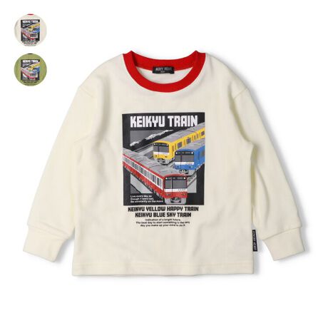 [^:K54670]j̎qDȓdԁIl}sdSЏiςݏiłBԂԑ̂̐V1000`ACG[nbs[gCAu[XJCgC̎ԑ̂̎ʐ^̃vgBHt܂Œ闠ёfނ̃g[i[AXEFbgByACez@OX[u gbvX JWA  IV  킢  i fC[EFA o OVђ qǂ ǂ j j̎q {[CY LbY xr[TCY gh[TCY ct ۈ牀 wZ ʉ ʊw w 2025NH~V ۍߗ S qS@ԗ@dԁ@dS gC@nO[n[g ItzCg@F@CgO[@ΐF