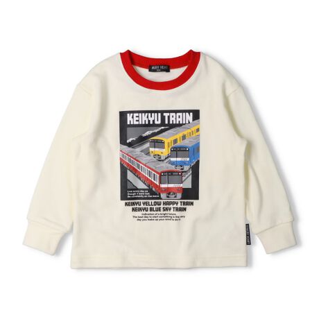 [^:K54670]j̎qDȓdԁIl}sdSЏiςݏiłBԂԑ̂̐V1000`ACG[nbs[gCAu[XJCgC̎ԑ̂̎ʐ^̃vgBHt܂Œ闠ёfނ̃g[i[AXEFbgByACez@OX[u gbvX JWA  IV  킢  i fC[EFA o OVђ qǂ ǂ j j̎q {[CY LbY xr[TCY gh[TCY ct ۈ牀 wZ ʉ ʊw w 2025NH~V ۍߗ S qS@ԗ@dԁ@dS gC@nO[n[g ItzCg@F@CgO[@ΐF