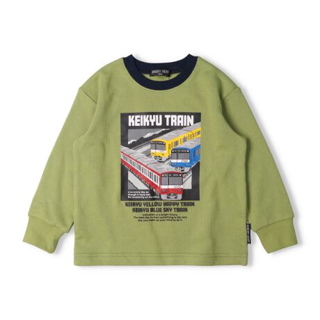 [^:K54670]j̎qDȓdԁIl}sdSЏiςݏiłBԂԑ̂̐V1000`ACG[nbs[gCAu[XJCgC̎ԑ̂̎ʐ^̃vgBHt܂Œ闠ёfނ̃g[i[AXEFbgByACez@OX[u gbvX JWA  IV  킢  i fC[EFA o OVђ qǂ ǂ j j̎q {[CY LbY xr[TCY gh[TCY ct ۈ牀 wZ ʉ ʊw w 2025NH~V ۍߗ S qS@ԗ@dԁ@dS gC@nO[n[g ItzCg@F@CgO[@ΐF