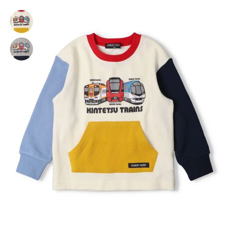 [^:K54690]j̎qDȓdԃACeIߓSdԁAߋE{SiςݏiłBNCW[zFɃJK[|PbgIЂ̂ƂA܂ArX^J[̃vgBHt܂Œ闠ёfނ̃g[i[AXEFbgByACezgbvX JWA  IV  킢  i fC[EFA o OVђ qǂ ǂ j j̎q {[CY LbY xr[TCY gh[TCY ct ۈ牀 wZ ʉ ʊw w 2025NH~V ۍߗ S qS@ԗ@dԁ@dS gC@@OX[u@ItzCg@F@O[@DF@nO[n[g@Hungry Heart