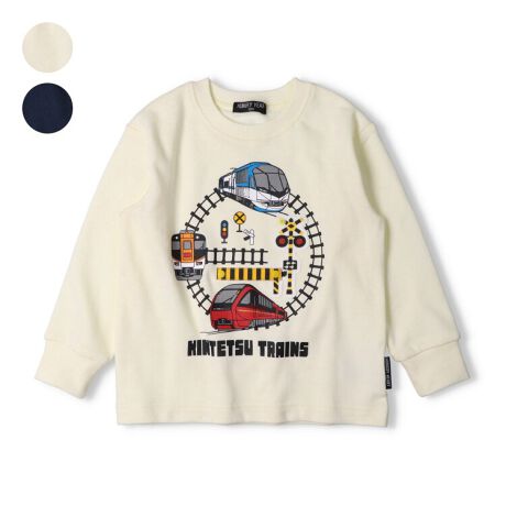 [^:K54691]j̎qDȓdԃACeIߓSdԁAߋE{SiςݏiłBЂ̂ƂA܂ArX^J[̃vgB؂̃vgɎՒf@͓d|ɂȂĂ̂yI؍DɂIXXȃACeBHt܂Œ闠ёfނ̃g[i[AXEFbgByACezgbvX JWA  IV  킢  i fC[EFA o OVђ qǂ ǂ j j̎q {[CY LbY xr[TCY gh[TCY ct ۈ牀 wZ ʉ ʊw w 2025NH~V ۍߗ S qS@ԗ@dԁ@dS gC@@OX[u@ItzCg@F@lCr[@F@nO[n[g@Hungry Heart