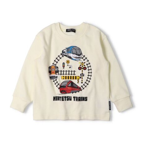 [^:K54691]j̎qDȓdԃACeIߓSdԁAߋE{SiςݏiłBЂ̂ƂA܂ArX^J[̃vgB؂̃vgɎՒf@͓d|ɂȂĂ̂yI؍DɂIXXȃACeBHt܂Œ闠ёfނ̃g[i[AXEFbgByACezgbvX JWA  IV  킢  i fC[EFA o OVђ qǂ ǂ j j̎q {[CY LbY xr[TCY gh[TCY ct ۈ牀 wZ ʉ ʊw w 2025NH~V ۍߗ S qS@ԗ@dԁ@dS gC@@OX[u@ItzCg@F@lCr[@F@nO[n[g@Hungry Heart