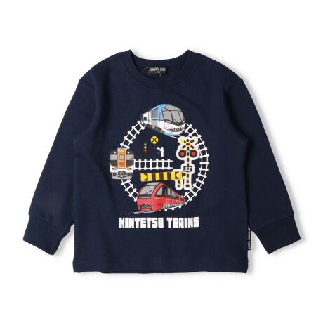 [^:K54691]j̎qDȓdԃACeIߓSdԁAߋE{SiςݏiłBЂ̂ƂA܂ArX^J[̃vgB؂̃vgɎՒf@͓d|ɂȂĂ̂yI؍DɂIXXȃACeBHt܂Œ闠ёfނ̃g[i[AXEFbgByACezgbvX JWA  IV  킢  i fC[EFA o OVђ qǂ ǂ j j̎q {[CY LbY xr[TCY gh[TCY ct ۈ牀 wZ ʉ ʊw w 2025NH~V ۍߗ S qS@ԗ@dԁ@dS gC@@OX[u@ItzCg@F@lCr[@F@nO[n[g@Hungry Heart