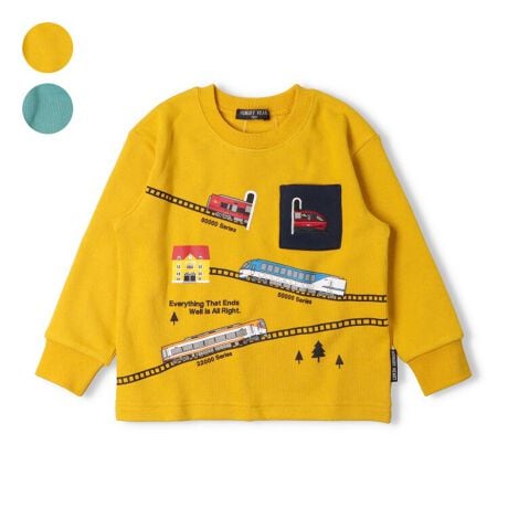 [^:K54692]j̎qDȓdԃACeIߓSdԁAߋE{SiςݏiłBЂ̂ƂA܂ArX^J[H𑖂vgB|Pbg̃gloĂЂ̂Ƃ肪hJɂȂĂ̂|CgIHt܂Œ闠ёfނ̃g[i[AXEFbgByACezgbvX JWA  IV  킢  i fC[EFA o OVђ qǂ ǂ j j̎q {[CY LbY xr[TCY gh[TCY ct ۈ牀 wZ ʉ ʊw w 2025NH~V ۍߗ S qS@ԗ@dԁ@dS gC@@OX[u@CG[@F@GhO[@ΐF@nO[n[g@Hungry Heart