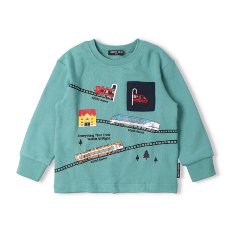 [^:K54692]j̎qDȓdԃACeIߓSdԁAߋE{SiςݏiłBЂ̂ƂA܂ArX^J[H𑖂vgB|Pbg̃gloĂЂ̂Ƃ肪hJɂȂĂ̂|CgIHt܂Œ闠ёfނ̃g[i[AXEFbgByACezgbvX JWA  IV  킢  i fC[EFA o OVђ qǂ ǂ j j̎q {[CY LbY xr[TCY gh[TCY ct ۈ牀 wZ ʉ ʊw w 2025NH~V ۍߗ S qS@ԗ@dԁ@dS gC@@OX[u@CG[@F@GhO[@ΐF@nO[n[g@Hungry Heart