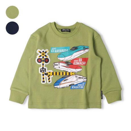 [^:K54652]j̎qDȓdԁIV[YlCJRR{V[YłIlC̐V̂܂A͂ԂA₫̃vgB؂̎Ւf@yd|tB؍DɂIXXȃACeBHt܂Œ闠ёfނ̃g[i[AXEFbgByACezgbvX JWA  IV  킢  i fC[EFA o OVђ qǂ ǂ j j̎q {[CY LbY xr[TCY gh[TCY ct ۈ牀 wZ ʉ ʊw w 2025NH~V ۍߗ S qS@ԗ@dԁ@dS gC@@OX[u@CgO[@ΐF@lCr[@F@nO[n[g