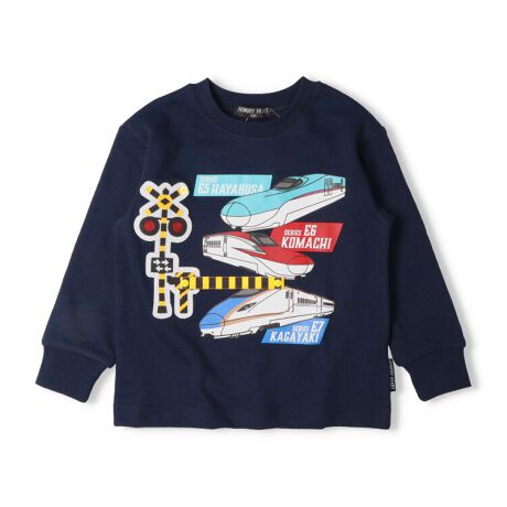 [^:K54652]j̎qDȓdԁIV[YlCJRR{V[YłIlC̐V̂܂A͂ԂA₫̃vgB؂̎Ւf@yd|tB؍DɂIXXȃACeBHt܂Œ闠ёfނ̃g[i[AXEFbgByACezgbvX JWA  IV  킢  i fC[EFA o OVђ qǂ ǂ j j̎q {[CY LbY xr[TCY gh[TCY ct ۈ牀 wZ ʉ ʊw w 2025NH~V ۍߗ S qS@ԗ@dԁ@dS gC@@OX[u@CgO[@ΐF@lCr[@F@nO[n[g