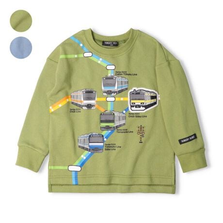 [^:K54662]j̎qDȓdԁIV[YlCJRR{V[YłI֓n𑖂JR̍ݗ̎RAAlkAA{{̃vgI̓AbvPɂȂĂ܂IH}̃vg|CgɂȂĂ܂BHt܂Œ闠ёfނ̃g[i[AXEFbgByACez@OX[u gbvX JWA  IV  킢  i fC[EFA o OVђ qǂ ǂ j j̎q {[CY LbY xr[TCY gh[TCY ct ۈ牀 wZ ʉ ʊw w 2025NH~V ۍߗ S qS@ԗ@dԁ@dS gC@nO[n[g@CgO[@ΐF@Cgu[@F@F