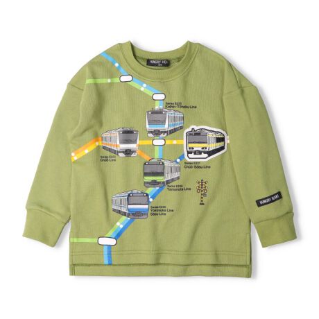 [^:K54662]j̎qDȓdԁIV[YlCJRR{V[YłI֓n𑖂JR̍ݗ̎RAAlkAA{{̃vgI̓AbvPɂȂĂ܂IH}̃vg|CgɂȂĂ܂BHt܂Œ闠ёfނ̃g[i[AXEFbgByACez@OX[u gbvX JWA  IV  킢  i fC[EFA o OVђ qǂ ǂ j j̎q {[CY LbY xr[TCY gh[TCY ct ۈ牀 wZ ʉ ʊw w 2025NH~V ۍߗ S qS@ԗ@dԁ@dS gC@nO[n[g@CgO[@ΐF@Cgu[@F@F