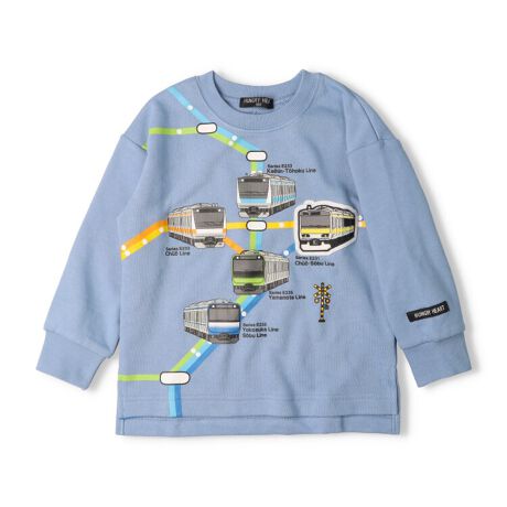 [^:K54662]j̎qDȓdԁIV[YlCJRR{V[YłI֓n𑖂JR̍ݗ̎RAAlkAA{{̃vgI̓AbvPɂȂĂ܂IH}̃vg|CgɂȂĂ܂BHt܂Œ闠ёfނ̃g[i[AXEFbgByACez@OX[u gbvX JWA  IV  킢  i fC[EFA o OVђ qǂ ǂ j j̎q {[CY LbY xr[TCY gh[TCY ct ۈ牀 wZ ʉ ʊw w 2025NH~V ۍߗ S qS@ԗ@dԁ@dS gC@nO[n[g@CgO[@ΐF@Cgu[@F@F