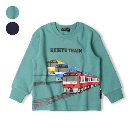 [^:K54671]j̎qDȓdԁIl}sdSЏiςݏiłBԂԑ̂̐V1000`ACG[nbs[gCAu[XJCgCH𑖂鎾̂vgBHt܂Œ闠ёfނ̃g[i[AXEFbgByACez@OX[u gbvX JWA  IV  킢  i fC[EFA o OVђ qǂ ǂ j j̎q {[CY LbY xr[TCY gh[TCY ct ۈ牀 wZ ʉ ʊw w 2025NH~V ۍߗ S qS@ԗ@dԁ@dS gC@nO[n[g O[@ΐF@lCr[@F