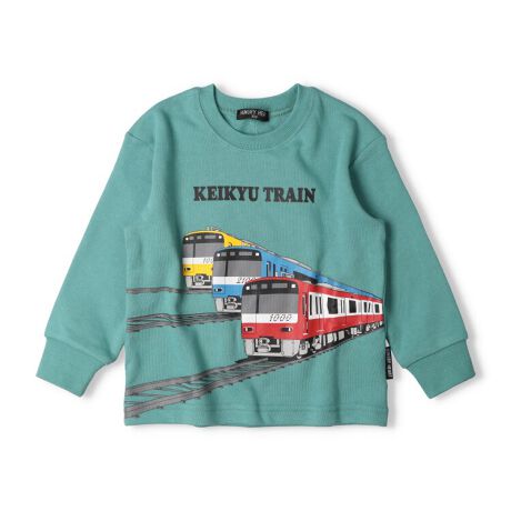 [^:K54671]j̎qDȓdԁIl}sdSЏiςݏiłBԂԑ̂̐V1000`ACG[nbs[gCAu[XJCgCH𑖂鎾̂vgBHt܂Œ闠ёfނ̃g[i[AXEFbgByACez@OX[u gbvX JWA  IV  킢  i fC[EFA o OVђ qǂ ǂ j j̎q {[CY LbY xr[TCY gh[TCY ct ۈ牀 wZ ʉ ʊw w 2025NH~V ۍߗ S qS@ԗ@dԁ@dS gC@nO[n[g O[@ΐF@lCr[@F