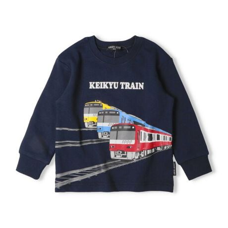 [^:K54671]j̎qDȓdԁIl}sdSЏiςݏiłBԂԑ̂̐V1000`ACG[nbs[gCAu[XJCgCH𑖂鎾̂vgBHt܂Œ闠ёfނ̃g[i[AXEFbgByACez@OX[u gbvX JWA  IV  킢  i fC[EFA o OVђ qǂ ǂ j j̎q {[CY LbY xr[TCY gh[TCY ct ۈ牀 wZ ʉ ʊw w 2025NH~V ۍߗ S qS@ԗ@dԁ@dS gC@nO[n[g O[@ΐF@lCr[@F