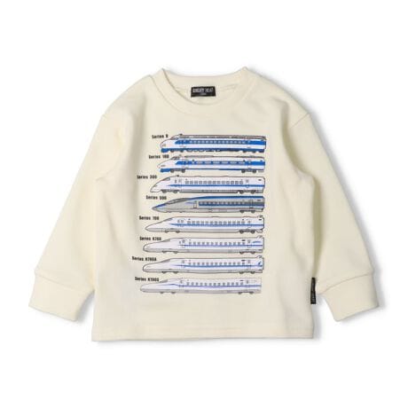 [^:K54610]j̎qDȓdԃACeIlCJRdԃACeI̐FXȐVvgꂽg[i[AXEFbgBVAdԍDɃIXXȃACeB̐ɂ͓؂̃AbvPtBёfނŏHt܂Œ܂Bixr[TCŶ݌{^dlɂȂ܂BjyACez@OX[u gbvX JWA  IV  킢  i fC[EFA o OVђ qǂ ǂ j j̎q {[CY LbY xr[TCY gh[TCY ct ۈ牀 wZ ʉ ʊw w 2025NH~V ۍߗ S qS@ԗ@dԁ@dS gC@ItzCg@F@R@lCr[@F@nO[n[g