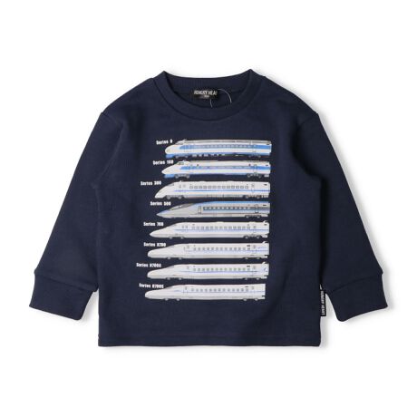 [^:K54610]j̎qDȓdԃACeIlCJRdԃACeI̐FXȐVvgꂽg[i[AXEFbgBVAdԍDɃIXXȃACeB̐ɂ͓؂̃AbvPtBёfނŏHt܂Œ܂Bixr[TCŶ݌{^dlɂȂ܂BjyACez@OX[u gbvX JWA  IV  킢  i fC[EFA o OVђ qǂ ǂ j j̎q {[CY LbY xr[TCY gh[TCY ct ۈ牀 wZ ʉ ʊw w 2025NH~V ۍߗ S qS@ԗ@dԁ@dS gC@ItzCg@F@R@lCr[@F@nO[n[g