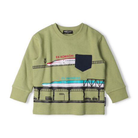 [^:K54611]j̎qDȓdԁIV[YlCJRR{V[YłISHV܂Ƃ͂Ԃ̕ĩvgB̃|Pbg|CgIёfނŏHt܂Œg[i[AXEFbgBixr[TCŶ݌{^dlɂȂ܂BjyACez@OX[u gbvX JWA  IV  킢  i fC[EFA o OVђ qǂ ǂ j j̎q {[CY LbY xr[TCY gh[TCY ct ۈ牀 wZ ʉ ʊw w 2025NH~V ۍߗ S qS@ԗ@dԁ@dS gC@nO[n[g@CgO[@ΐF@Cgu[@F