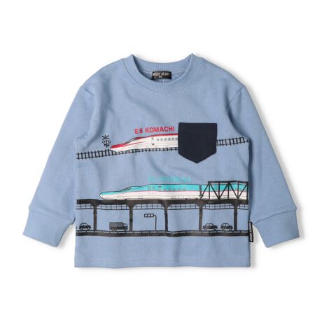 [^:K54611]j̎qDȓdԁIV[YlCJRR{V[YłISHV܂Ƃ͂Ԃ̕ĩvgB̃|Pbg|CgIёfނŏHt܂Œg[i[AXEFbgBixr[TCŶ݌{^dlɂȂ܂BjyACez@OX[u gbvX JWA  IV  킢  i fC[EFA o OVђ qǂ ǂ j j̎q {[CY LbY xr[TCY gh[TCY ct ۈ牀 wZ ʉ ʊw w 2025NH~V ۍߗ S qS@ԗ@dԁ@dS gC@nO[n[g@CgO[@ΐF@Cgu[@F