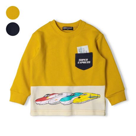 [^:K54612]j̎qDȓdԁIV[YlCJRR{V[YłIؑփfUCBOg̐ɂ͐lC̐V̂܂A͂ԂAhN^[CG[Ẫ݂vgBwɂṼvgI|Pbgɂ͐ؕ̃AbvPƌĂ̂|CgIHt܂Œ闠ёfނ̃g[i[AXEFbgBixr[TCŶ݌{^dlɂȂ܂BjyACez@OX[u gbvX JWA  IV  킢  i fC[EFA o OVђ qǂ ǂ j j̎q {[CY LbY xr[TCY gh[TCY ct ۈ牀 wZ ʉ ʊw w 2025NH~V ۍߗ S qS@ԗ@dԁ@dS gC@nO[n[g@CG[@F@lCr[@F