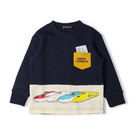 [^:K54612]j̎qDȓdԁIV[YlCJRR{V[YłIؑփfUCBOg̐ɂ͐lC̐V̂܂A͂ԂAhN^[CG[Ẫ݂vgBwɂṼvgI|Pbgɂ͐ؕ̃AbvPƌĂ̂|CgIHt܂Œ闠ёfނ̃g[i[AXEFbgBixr[TCŶ݌{^dlɂȂ܂BjyACez@OX[u gbvX JWA  IV  킢  i fC[EFA o OVђ qǂ ǂ j j̎q {[CY LbY xr[TCY gh[TCY ct ۈ牀 wZ ʉ ʊw w 2025NH~V ۍߗ S qS@ԗ@dԁ@dS gC@nO[n[g@CG[@F@lCr[@F