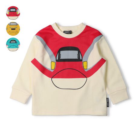 [^:K54613]j̎qDȓdԁIV[YlCJRR{V[YłI܂A͂ԂAhN^[CG[̂Ȃ肫fUCBڂ䂭fUCIHt܂Œ闠ёfނ̃g[i[AXEFbgBixr[TCŶ݌{^dlɂȂ܂BjyACez@OX[u gbvX JWA  IV  킢  i fC[EFA o OVђ qǂ ǂ j j̎q {[CY LbY xr[TCY gh[TCY ct ۈ牀 wZ ʉ ʊw w 2025NH~V ۍߗ S qS@ԗ@dԁ@dS gC@nO[n[g@CG[@F@bh@ԐF@O[@ΐF