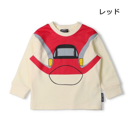 [^:K54613]j̎qDȓdԁIV[YlCJRR{V[YłI܂A͂ԂAhN^[CG[̂Ȃ肫fUCBڂ䂭fUCIHt܂Œ闠ёfނ̃g[i[AXEFbgBixr[TCŶ݌{^dlɂȂ܂BjyACez@OX[u gbvX JWA  IV  킢  i fC[EFA o OVђ qǂ ǂ j j̎q {[CY LbY xr[TCY gh[TCY ct ۈ牀 wZ ʉ ʊw w 2025NH~V ۍߗ S qS@ԗ@dԁ@dS gC@nO[n[g@CG[@F@bh@ԐF@O[@ΐF