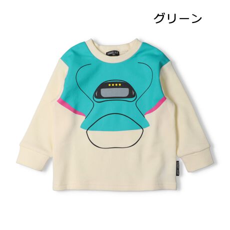 [^:K54613]j̎qDȓdԁIV[YlCJRR{V[YłI܂A͂ԂAhN^[CG[̂Ȃ肫fUCBڂ䂭fUCIHt܂Œ闠ёfނ̃g[i[AXEFbgBixr[TCŶ݌{^dlɂȂ܂BjyACez@OX[u gbvX JWA  IV  킢  i fC[EFA o OVђ qǂ ǂ j j̎q {[CY LbY xr[TCY gh[TCY ct ۈ牀 wZ ʉ ʊw w 2025NH~V ۍߗ S qS@ԗ@dԁ@dS gC@nO[n[g@CG[@F@bh@ԐF@O[@ΐF