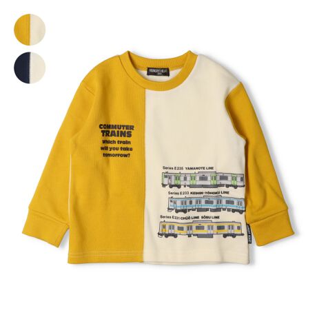 [^:K54620]j̎qDȓdԃACeIlCJRdԃACeI֓n𑖂JR̍ݗ̎RAAlk̃vgIzFfUCȃg[i[AXEFbgBёfނŏHt܂Œ܂Bixr[TCŶ݌{^dlɂȂ܂BjyACez@OX[u gbvX JWA  IV  킢  i fC[EFA o OVђ qǂ ǂ j j̎q {[CY LbY xr[TCY gh[TCY ct ۈ牀 wZ ʉ ʊw w 2025NH~V ۍߗ S qS@ԗ@dԁ@dS gC@nO[n[g@CG[@F@lCr[@F