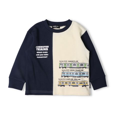 [^:K54620]j̎qDȓdԃACeIlCJRdԃACeI֓n𑖂JR̍ݗ̎RAAlk̃vgIzFfUCȃg[i[AXEFbgBёfނŏHt܂Œ܂Bixr[TCŶ݌{^dlɂȂ܂BjyACez@OX[u gbvX JWA  IV  킢  i fC[EFA o OVђ qǂ ǂ j j̎q {[CY LbY xr[TCY gh[TCY ct ۈ牀 wZ ʉ ʊw w 2025NH~V ۍߗ S qS@ԗ@dԁ@dS gC@nO[n[g@CG[@F@lCr[@F