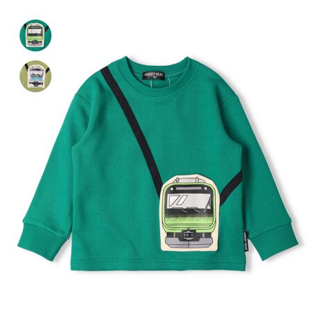 [^:K54621]j̎qDȓdԁIV[YlCJRR{V[YłIlC̊֓𑖂ݗ̎RAlk̃|VFbgfUCI|VFbg̓|PbgɂȂĂ܂BHt܂Œ闠ёfނ̃g[i[AXEFbgBixr[TCŶ݌{^dlɂȂ܂BjyACez@OX[u gbvX JWA  IV  킢  i fC[EFA o OVђ qǂ ǂ j j̎q {[CY LbY xr[TCY gh[TCY ct ۈ牀 wZ ʉ ʊw w 2025NH~V ۍߗ S qS@ԗ@dԁ@dS gC@nO[n[g@O[@CgO[@ΐF@ΐF